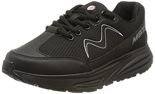 Women's Shoes Sport 1 von MBT