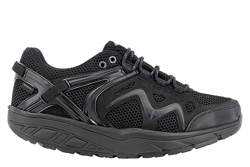MBT HIMAYA 18 SYM Outdoor-Schuhe für Damen von MBT