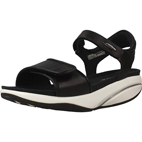 MBT MALIA Damen Sandalen von MBT