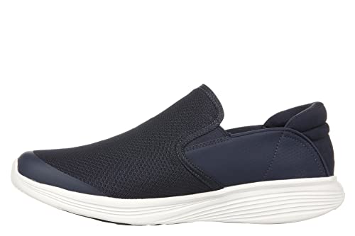 Women's Sport Shoes Modena Slip On 2 von MBT