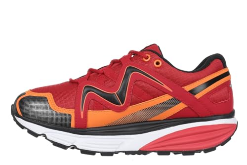 MBT Simba ATR Outdoor-Schuhe für Damen von MBT