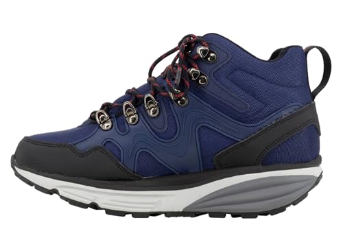 MBT NAVADA X SYM Outdoor-Schuhe für Damen von MBT