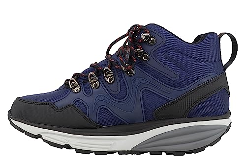 MBT NAVADA X SYM Outdoor-Schuhe für Damen von MBT