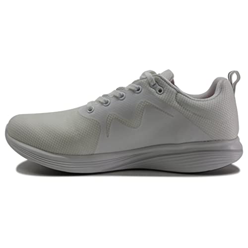 MBT YASU LACE UP Damensneakers von MBT