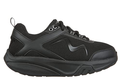 MBT Sport 4 Damensneakers von MBT