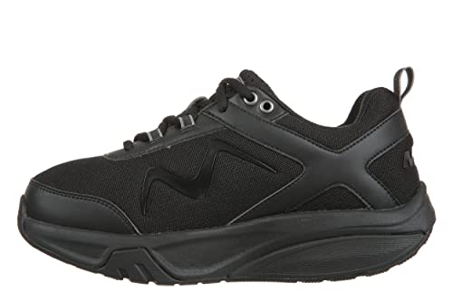 MBT Sport 4 Damensneakers von MBT