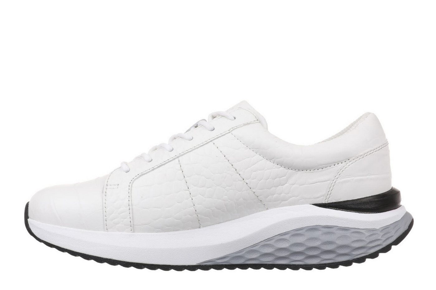 MBT FERRERO W Sneaker von MBT