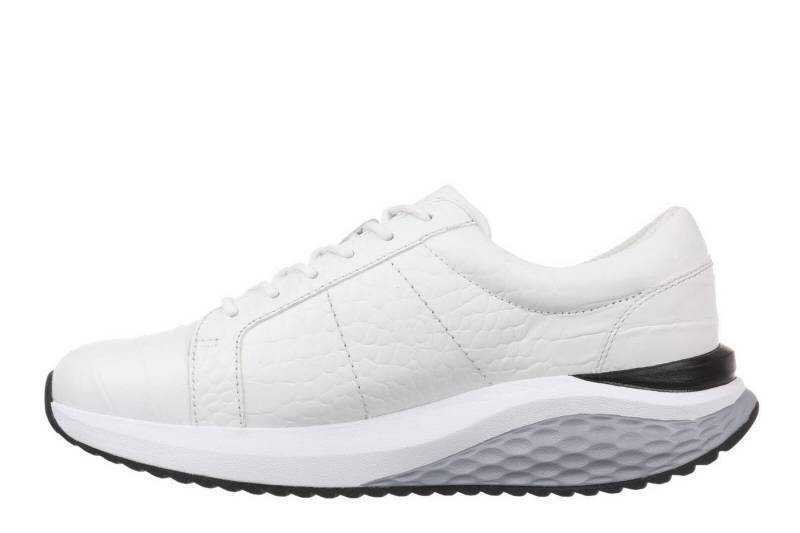 MBT FERRERO W Sneaker von MBT