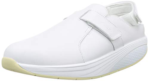 MBT FLUA Unisex-Schuhe von MBT