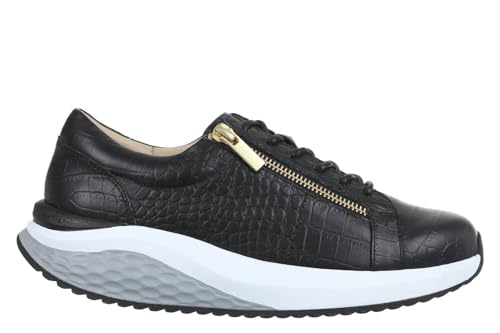 MBT Ferro Damen Schuhe von MBT