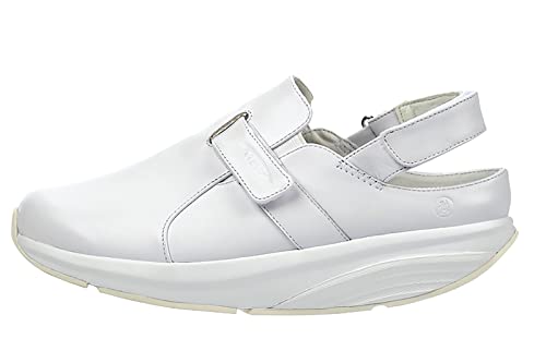 MBT FLUA Unisex-Schuhe von MBT