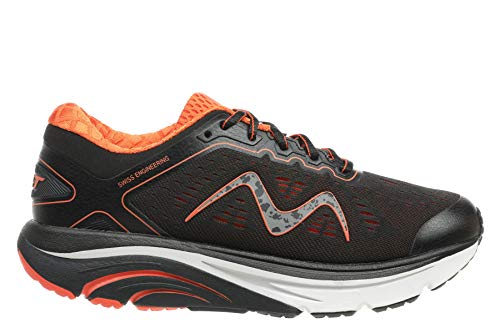 MBT GTC-2000 von MBT