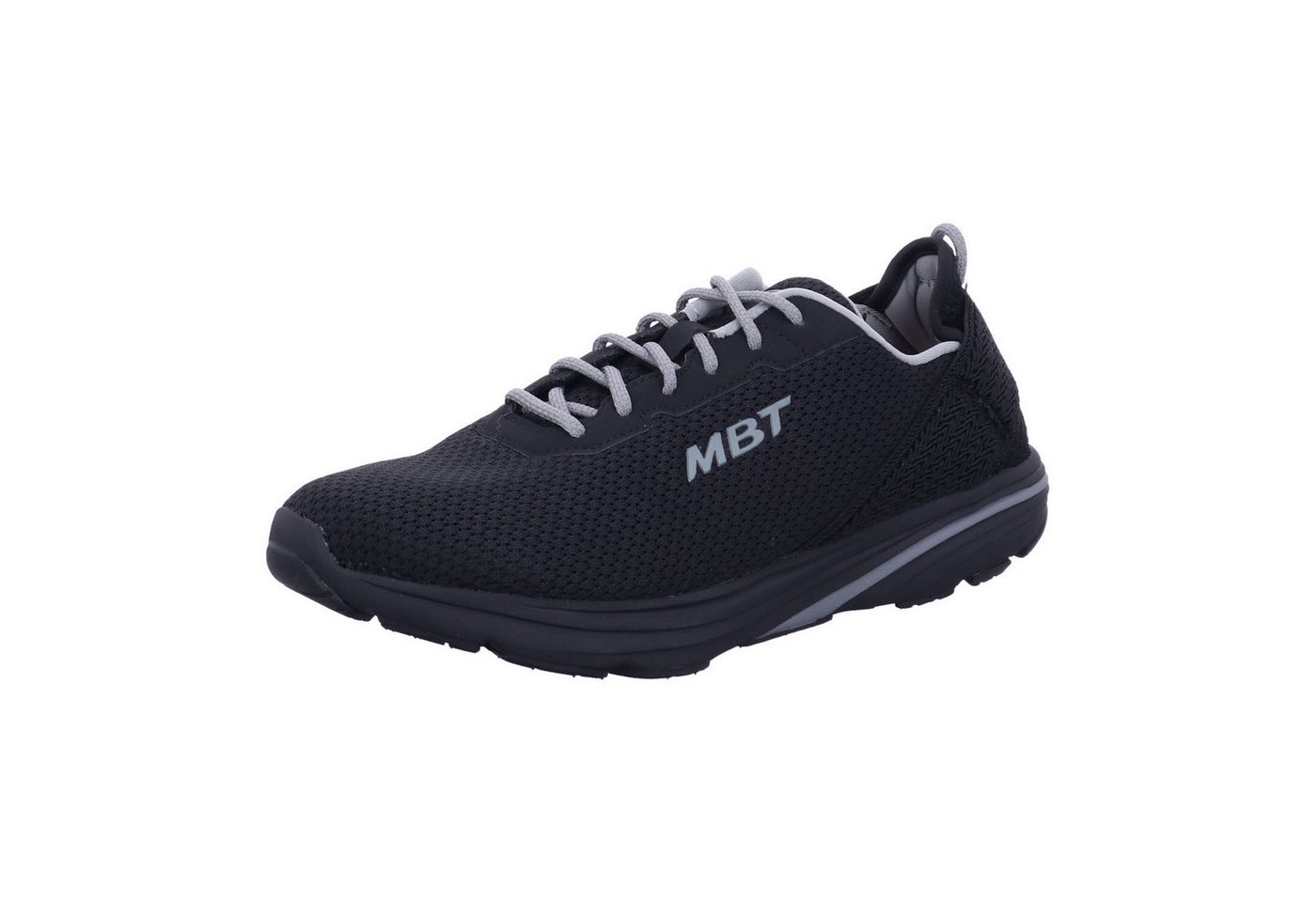 MBT Gadi M Sneaker von MBT