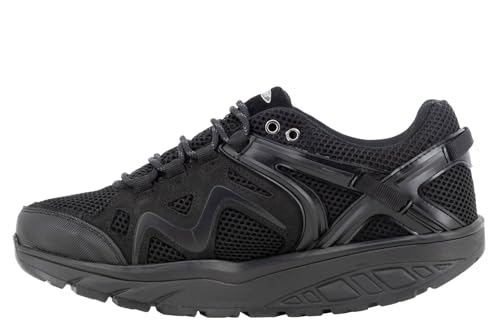 MBT HIMAYA 18 SYM Outdoor-Schuhe für Damen von MBT