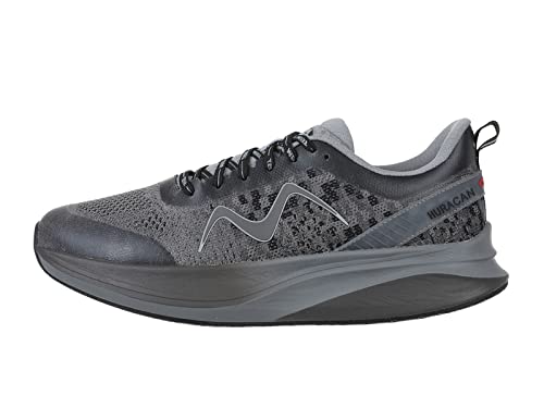MBT HURACAN-3000 II-Camouflage Herren Laufschuhe von MBT