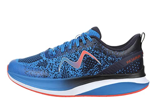 MBT Huracan 3000 LACE UP Herren Laufschuhe von MBT