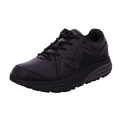 MBT Simba Trainer Outdoor-Schuhe für Herren von MBT