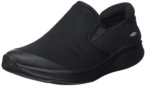 Men's Sport Shoes Modena Slip On 2 von MBT