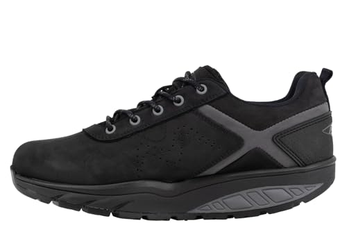 MBT KIBO SYM Outdoor-Schuhe für Herren von MBT