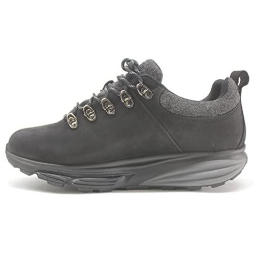 MBT MT Alpine SYM (Low) Outdoor-Schuhe für Herren von MBT