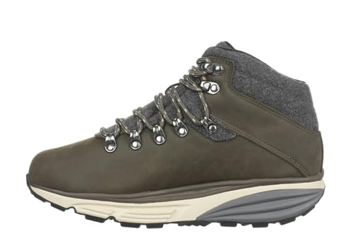 MBT MT ALPINE SYM Outdoor-schuhe für herren von MBT