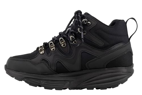 MBT NAVADA X SYM Outdoor-Schuhe für Herren von MBT