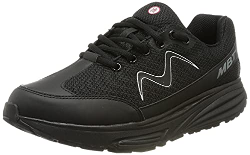 Men's Shoes Sport 1 von MBT