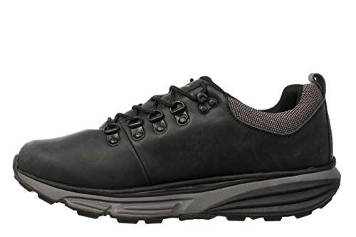 MBT Terra LACE UP Outdoor-Schuhe für Herren von MBT