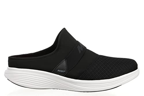 MBT Taka Slip ON Herrensneakers von MBT