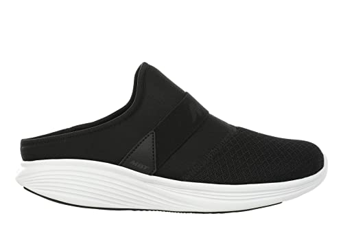 Men's Shoes Taka Slip On von MBT