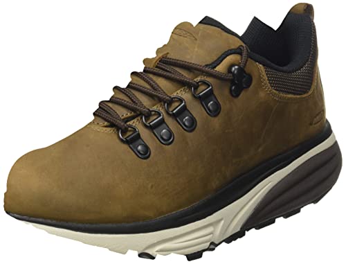 TERRA LACE UP-702773-1321U-080 von MBT