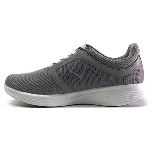 Men's Shoes Yoshi Lace Up von MBT