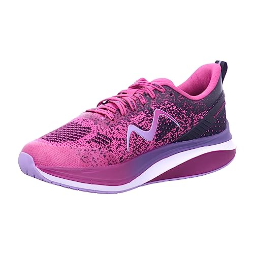 MBT Huracan 3000 LACE UP Damen Laufschuhe von MBT