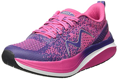 MBT Huracan 3000 LACE UP Damen Laufschuhe von MBT