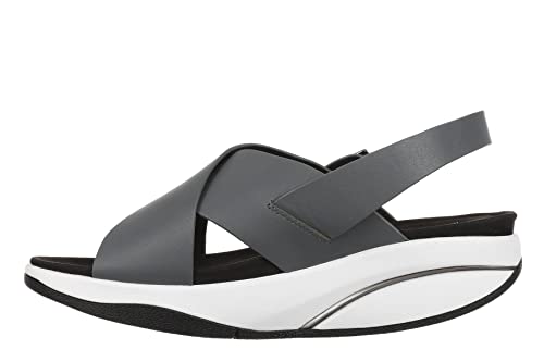 MBT KAMA Damen Sandalen von MBT