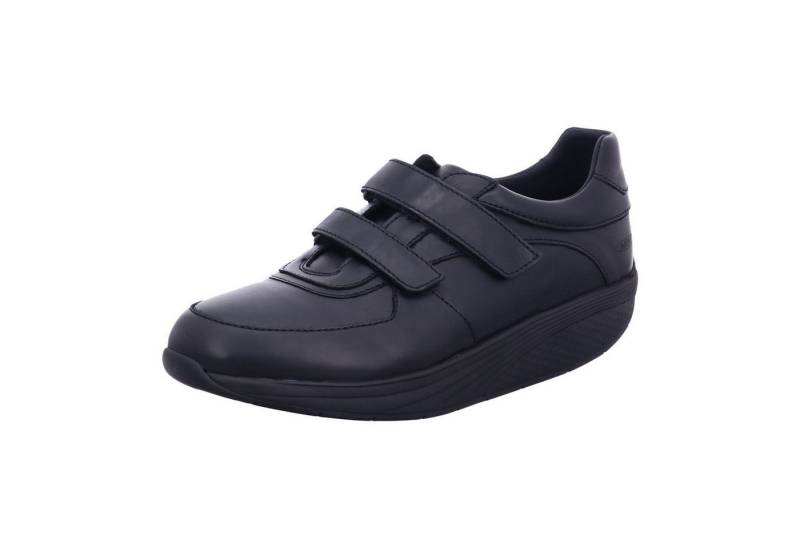MBT KARIBU 17 VELCRO Sneaker von MBT
