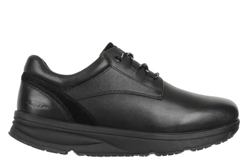 MBT KECH Herrenschuhe von MBT