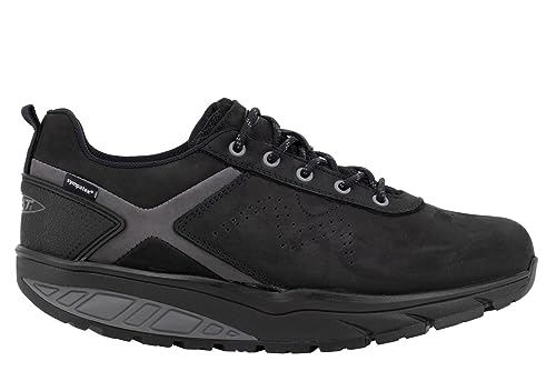 MBT KIBO SYM Outdoor-Schuhe für Damen von MBT