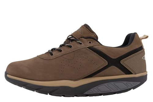 MBT KIBO SYM Outdoor-schuhe für herren von MBT