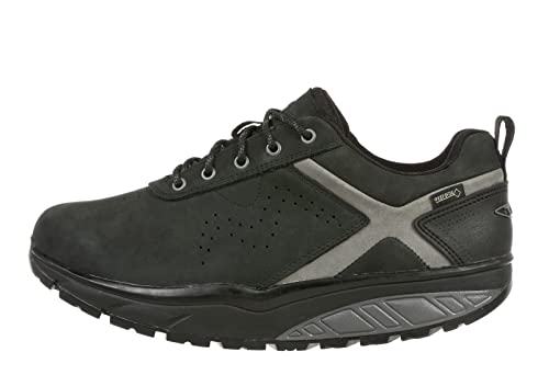 MBT KIBO SYM Outdoor-Schuhe für Herren von MBT