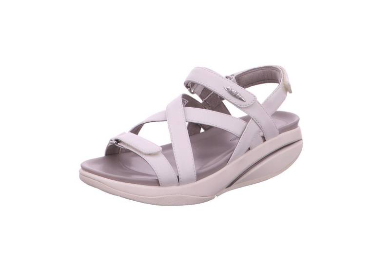 MBT KIBURI W Sandale von MBT