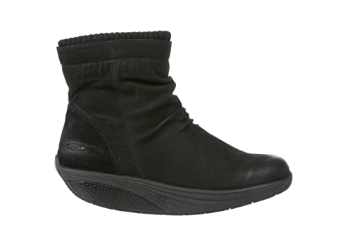 MBT Kendu boot MBT Kendu boot von MBT