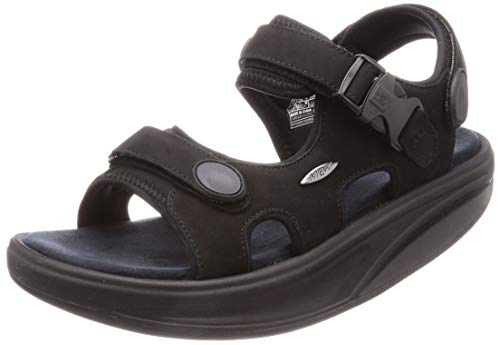 MBT KISUMU CLASSIC Herren sandalen von MBT