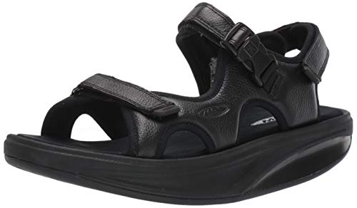 MBT KISUMU CLASSIC Herren sandalen von MBT