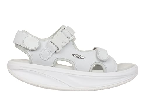 MBT KISUMU CLASSIC Damen Sandalen von MBT