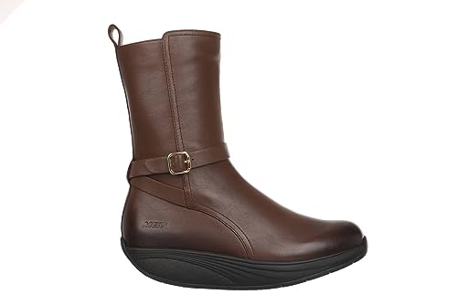 MBT MANCHESTER BOOT 2 Damen Schuhe von MBT