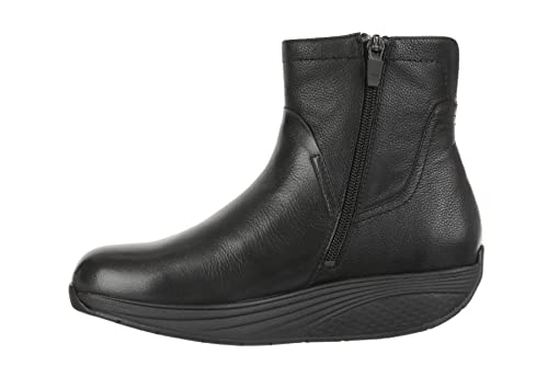 MBT Manchester Boot Damen Schuhe von MBT