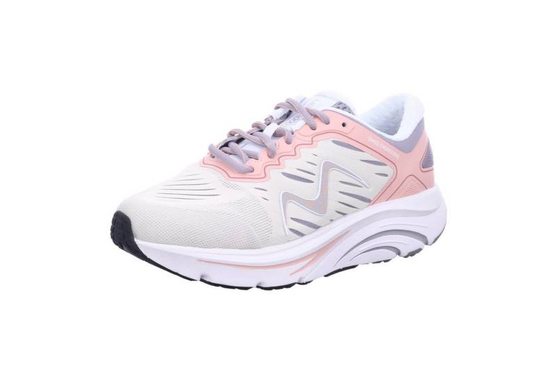 MBT MBT-2000 II W Sneaker von MBT