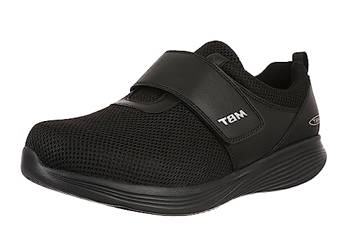 MBT Modena DE-Acacia Textilverschluss 4E Herrensneakers von MBT