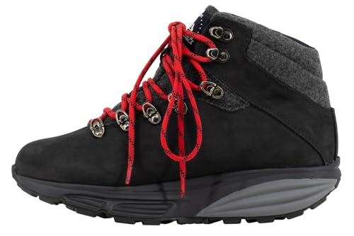 MBT MT ALPINE SYM Outdoor-schuhe für damen von MBT